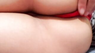Kel Secrets 2