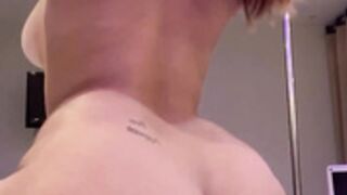 Fox Caoss  Vic Louren 6