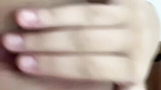 Fox Caoss  Vic Louren 4