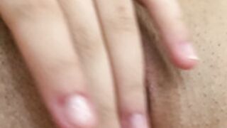 Fox Caoss  Vic Louren 4