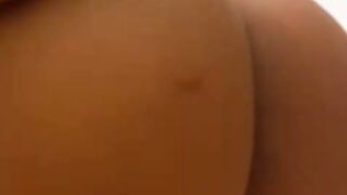 Beatriz Ninfetinha 7
