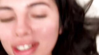 Matildem and bootsthefeline live stream together