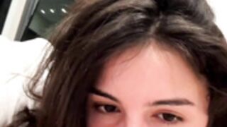 Matildem and bootsthefeline live stream together