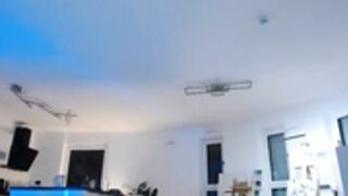 Astekangel 36