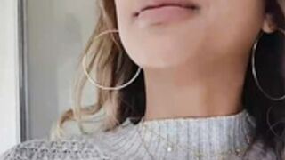 Miiana Fuck with my husband's colleague