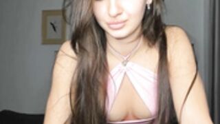 indianbeauty20 335