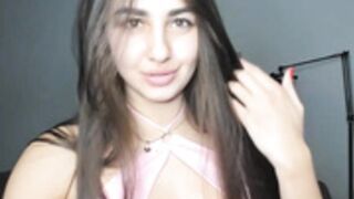 indianbeauty20 334