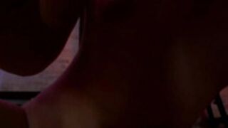 the_bad_touch_ Milena and Erica 3/3/24 part 5