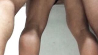Musa e Manso