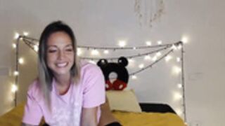 hotangelalli 155