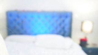 hotangelalli 150