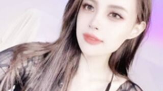 Avaxiaolu 06-29