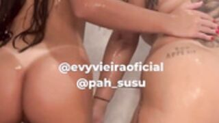 Evy Vieira 26