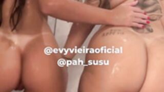 Evy Vieira 26