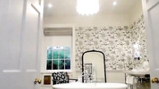 Crazym bath 3