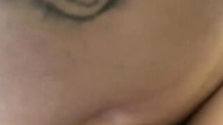 Maggie_y_Rafa Classic Home Sex