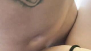 Maggie_y_Rafa Classic Home Sex