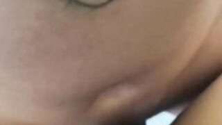 Maggie_y_Rafa Classic Home Sex