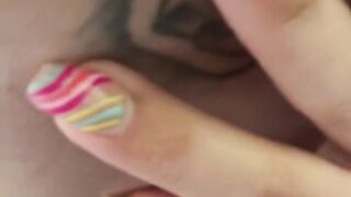 Maggie_y_Rafa Classic Home Sex