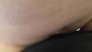 Maggie_y_Rafa Classic Home Sex