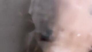 Professora Cibelly Ferreira 57