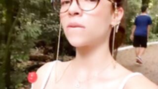 Professora Cibelly Ferreira 55