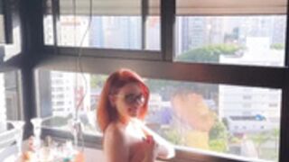 Professora Cibelly Ferreira 51