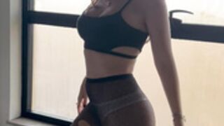 Professora Cibelly Ferreira 50