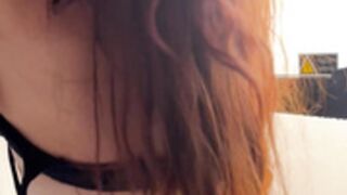 Professora Cibelly Ferreira 50