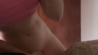 Professora Cibelly Ferreira 49