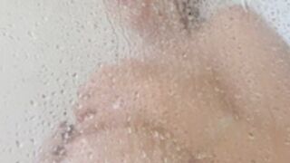 Professora Cibelly Ferreira 48