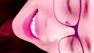 Professora Cibelly Ferreira 47