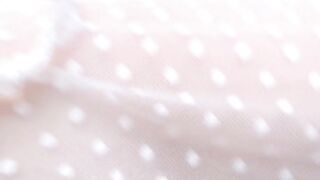 Professora Cibelly Ferreira 46