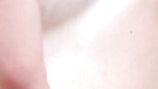 Professora Cibelly Ferreira 46