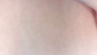 Professora Cibelly Ferreira 46