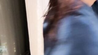 Professora Cibelly Ferreira 45