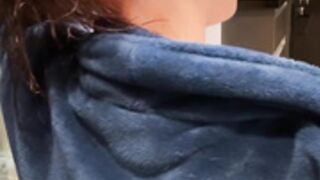 Professora Cibelly Ferreira 45