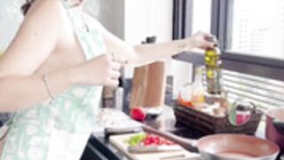 Professora Cibelly Ferreira 42