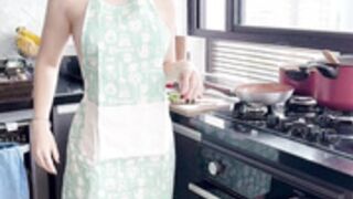 Professora Cibelly Ferreira 42