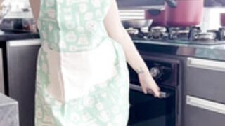 Professora Cibelly Ferreira 42