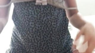 Michelle Poligamia 10