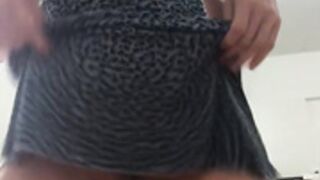 Michelle Poligamia 10