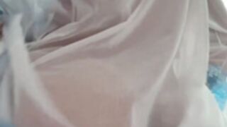 Amanda Albuquerque 10