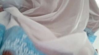 Amanda Albuquerque 10