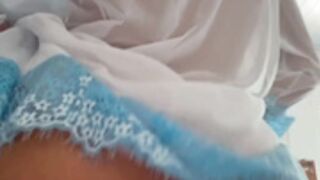 Amanda Albuquerque 10