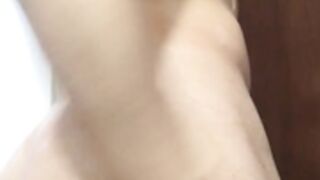 Michelle Poligamia 2