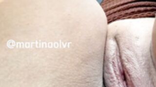 MartinaOlvr 4