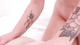 Professora Cibelly Ferreira 41