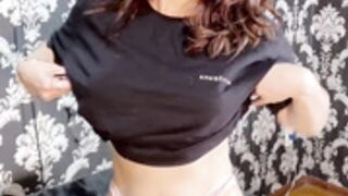 Professora Cibelly Ferreira 40