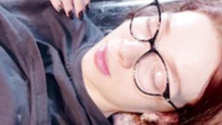 Professora Cibelly Ferreira 40